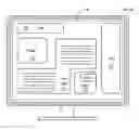 Fig. 01 - IDENTIFYING, MARKING UP, AND RECONSTITUTING ELEMENTS FOR CONTENT SHARING