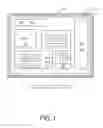 Fig. 02 - IDENTIFYING, MARKING UP, AND RECONSTITUTING ELEMENTS FOR CONTENT SHARING