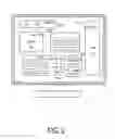 Fig. 03 - IDENTIFYING, MARKING UP, AND RECONSTITUTING ELEMENTS FOR CONTENT SHARING