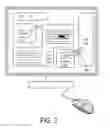 Fig. 04 - IDENTIFYING, MARKING UP, AND RECONSTITUTING ELEMENTS FOR CONTENT SHARING