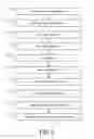 Fig. 06 - IDENTIFYING, MARKING UP, AND RECONSTITUTING ELEMENTS FOR CONTENT SHARING
