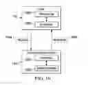 Fig. 08 - Graph loader for a flexible graph system