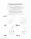 Fig. 02 - Method and System of Determining Transitive Closure
