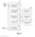 Fig. 03 - RELATIONSHIP GRAPH INTERLINKAGE SYSTEM