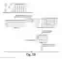 Fig. 11 - RELATIONSHIP GRAPH INTERLINKAGE SYSTEM