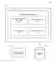 Fig. 01 - MANAGING MULTIPLE RECORDS IN A WORKGROUP THROUGH SECONDARY NAVIGATION BUTTONS