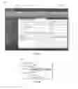 Fig. 03 - MANAGING MULTIPLE RECORDS IN A WORKGROUP THROUGH SECONDARY NAVIGATION BUTTONS