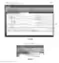 Fig. 04 - MANAGING MULTIPLE RECORDS IN A WORKGROUP THROUGH SECONDARY NAVIGATION BUTTONS