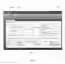 Fig. 06 - MANAGING MULTIPLE RECORDS IN A WORKGROUP THROUGH SECONDARY NAVIGATION BUTTONS