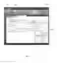 Fig. 08 - MANAGING MULTIPLE RECORDS IN A WORKGROUP THROUGH SECONDARY NAVIGATION BUTTONS