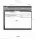 Fig. 11 - MANAGING MULTIPLE RECORDS IN A WORKGROUP THROUGH SECONDARY NAVIGATION BUTTONS