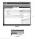 Fig. 12 - MANAGING MULTIPLE RECORDS IN A WORKGROUP THROUGH SECONDARY NAVIGATION BUTTONS