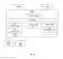 Fig. 13 - MANAGING MULTIPLE RECORDS IN A WORKGROUP THROUGH SECONDARY NAVIGATION BUTTONS