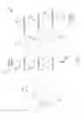 Fig. 03 - SYSTEM AND METHODS FOR QUANTIZATION AND FEATURIZATION OF TIME-SERIES DATA