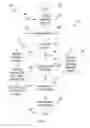 Fig. 08 - SYSTEM AND METHODS FOR QUANTIZATION AND FEATURIZATION OF TIME-SERIES DATA
