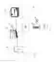 Fig. 02 - SYSTEM AND METHOD FOR CONSTRUCTING CUSTOMIZED FOOT ORTHOTICS