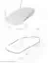 Fig. 20 - SYSTEM AND METHOD FOR CONSTRUCTING CUSTOMIZED FOOT ORTHOTICS