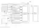Fig. 01 - Systems and methods for improved property inspection management