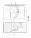 Fig. 05 - Systems and methods for improved property inspection management