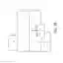 Fig. 06 - Systems and methods for improved property inspection management