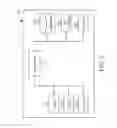 Fig. 10 - Systems and methods for improved property inspection management