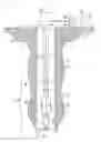 Fig. 01 - Modeling and simulation of drill strings with adaptive systems