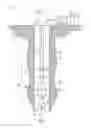 Fig. 02 - Modeling and simulation of drill strings with adaptive systems