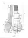 Fig. 03 - Modeling and simulation of drill strings with adaptive systems