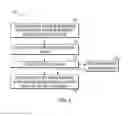 Fig. 04 - Modeling and simulation of drill strings with adaptive systems
