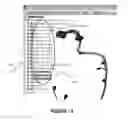 Fig. 04 - Method and system for multilateral validation of wire harness design outputs