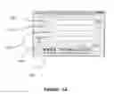 Fig. 12 - Method and system for multilateral validation of wire harness design outputs