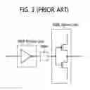 Fig. 04 - Method of operating simulator compensating for delay and device for performing the same