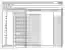 Fig. 01 - Method and apparatus for transaction recording and visualization