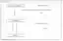 Fig. 02 - Method and apparatus for transaction recording and visualization