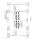 Fig. 15 - Method and apparatus for transaction recording and visualization