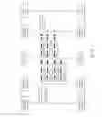 Fig. 20 - Method and apparatus for transaction recording and visualization