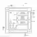 Fig. 01 - Systems and methods for flexibly optimizing processing circuit efficiency