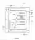 Fig. 02 - Systems and methods for flexibly optimizing processing circuit efficiency