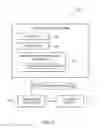 Fig. 03 - Systems and methods for flexibly optimizing processing circuit efficiency