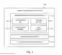 Fig. 04 - Systems and methods for flexibly optimizing processing circuit efficiency