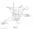 Fig. 07 - Systems and methods for flexibly optimizing processing circuit efficiency