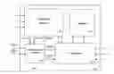 Fig. 01 - Identifying noise couplings in integrated circuit