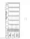 Fig. 04 - Identifying noise couplings in integrated circuit