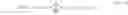 Fig. 02 - Source mask optimization to reduce stochastic effects