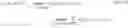 Fig. 06 - Source mask optimization to reduce stochastic effects