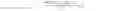 Fig. 10 - Source mask optimization to reduce stochastic effects
