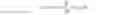 Fig. 11 - Source mask optimization to reduce stochastic effects