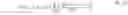 Fig. 14 - Source mask optimization to reduce stochastic effects