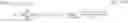 Fig. 16 - Source mask optimization to reduce stochastic effects