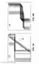 Fig. 05 - System and method for obstacle-avoiding signal bus routing
